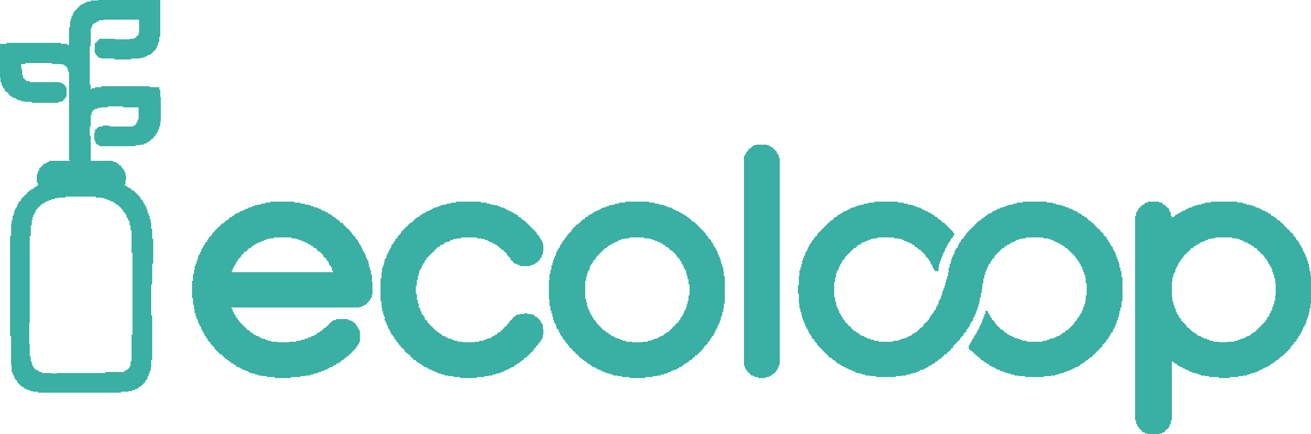Ecoloop