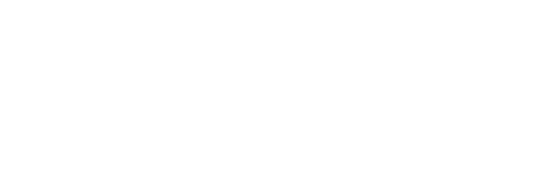 Ecoloop